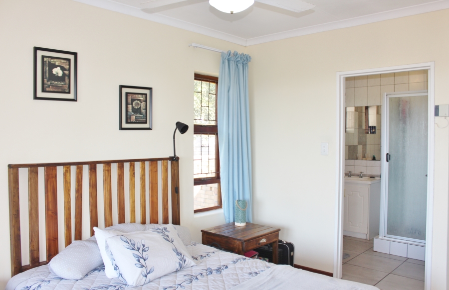 3 Bedroom Property for Sale in Forest Downs Eastern Cape